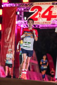 BIB: 
                            <button type="button" onclick="openModal(26535768)" class="btn btn-primary btn-sm float-right btn-popup" data-toggle="modal" data-target=".modal-high-quality">
                        <i class="fas fa-shopping-cart"></i> Add to Cart
                    </button>
                                            <button type="button" onclick="isThisMe(26535768, true)" class="btn btn-success btn-sm float-right btn-popup btn-isme hidden" data-toggle="tooltip" data-placement="bottom" title="นี่คือรูปของคุณใช่ไหม คลิกที่นี่เพื่อเอาเข้าอัลบั้ม">
                        <i class="fas fa-plus"></i> Add to album
                    </button>
                    <button type="button" onclick="isThisMe(26535768, false)" class="btn btn-warning btn-sm float-right btn-popup btn-isnotme hidden">
                        <i class="fas fa-ban"></i> Remove from album
                    </button>